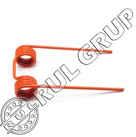 DEGET PICK-UP 8876210 GL 